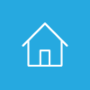 new-homes-icon-small